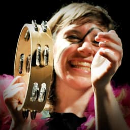 Tune-Yards