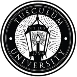Tusculum Pioneers