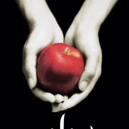 Twilight