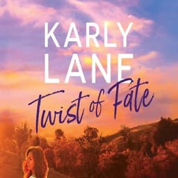 Twist of Fate