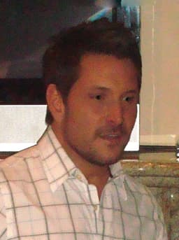 Ty Herndon