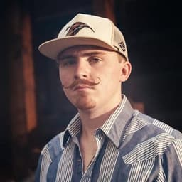 Tyler Nance