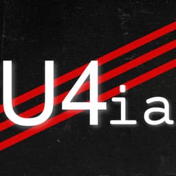 U4IA