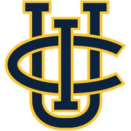 UC Irvine Anteaters