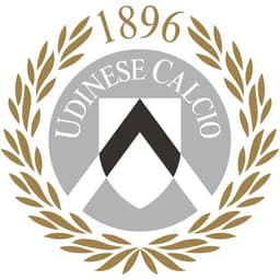 Udinese Calcio