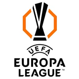 UEFA Europa League