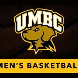 UMBC Retrievers