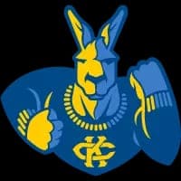 UMKC Kangaroos