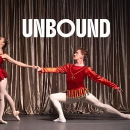 Unbound