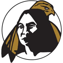 UNC Pembroke Braves
