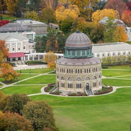 Union College