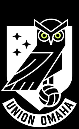 Union Omaha