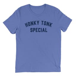 Uptown Honky Tonk