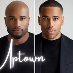 Uptown Motown