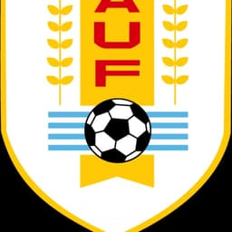 Uruguay