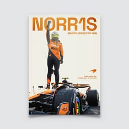US Grand Prix