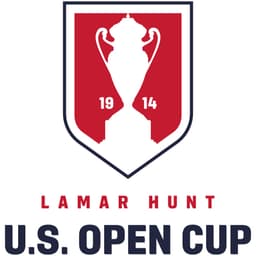 U.S. Open Cup