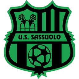US Sassuolo Calcio