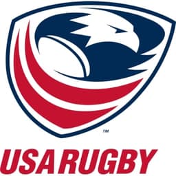 USA Rugby