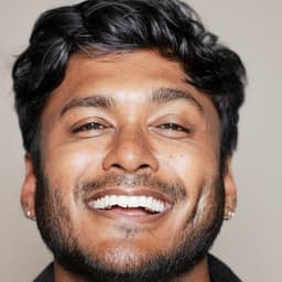 Usama Siddiquee
