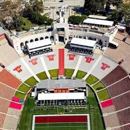 USC