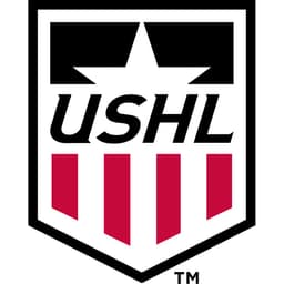 USHL