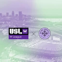 USL W League