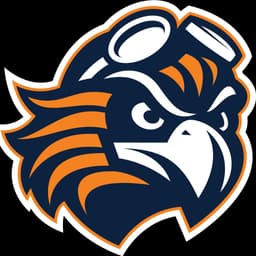 UT Martin Skyhawks