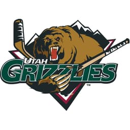 Utah Grizzlies