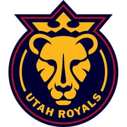 Utah Royals FC