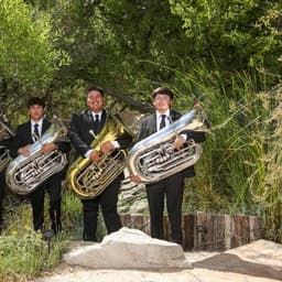 UTEP Wind Symphony