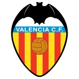 Valencia CF