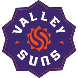 Valley Suns