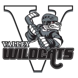 Valley Wildcats