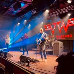 Van Wirsing