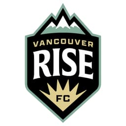 Vancouver Rise FC