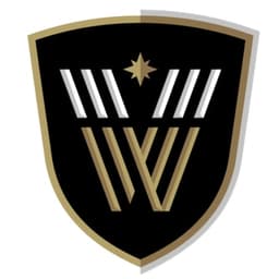 Vancouver Warriors