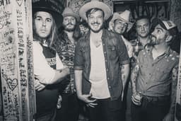 Vandoliers