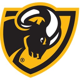 VCU Rams