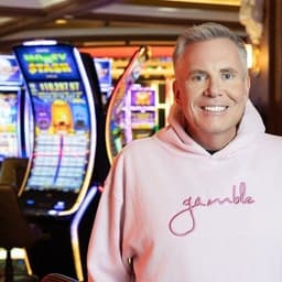 Vegas Matt