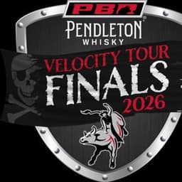 Velocity Tour