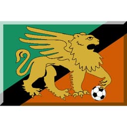 Venezia FC