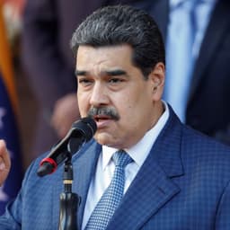 Venezuela
