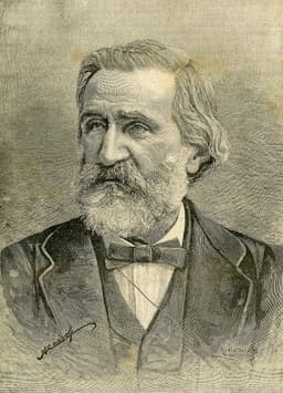 Verdi