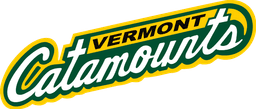 Vermont Catamounts