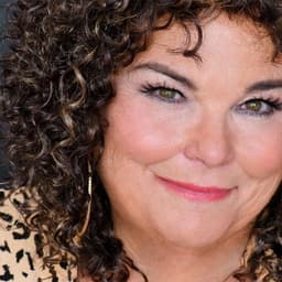 Vicki Barbolak
