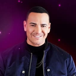 Victor Manuelle