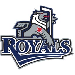 Victoria Royals