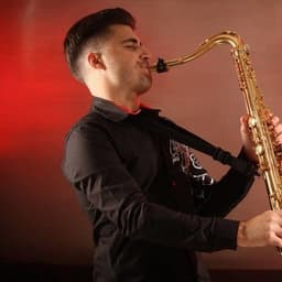Vincent Ingala