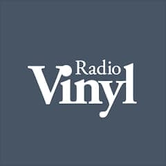 Vinyl Radio